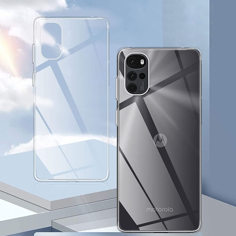 Product gallery 56391