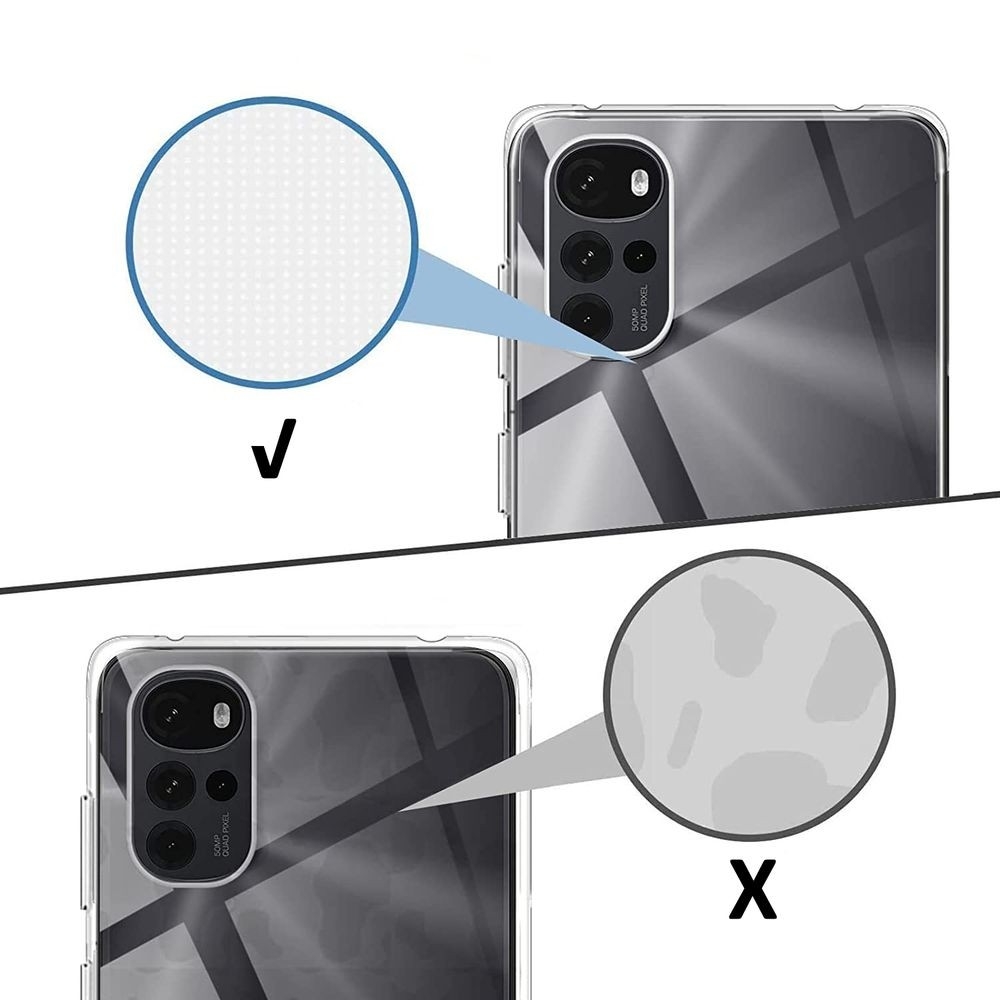 Product gallery 153804