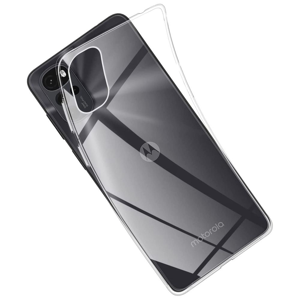 Product gallery 56392