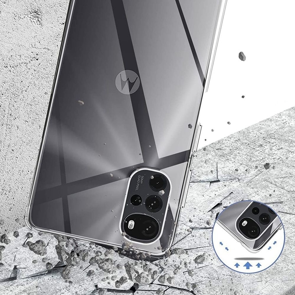 Product gallery 153451