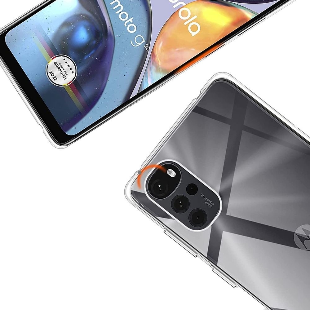 Product gallery 153802