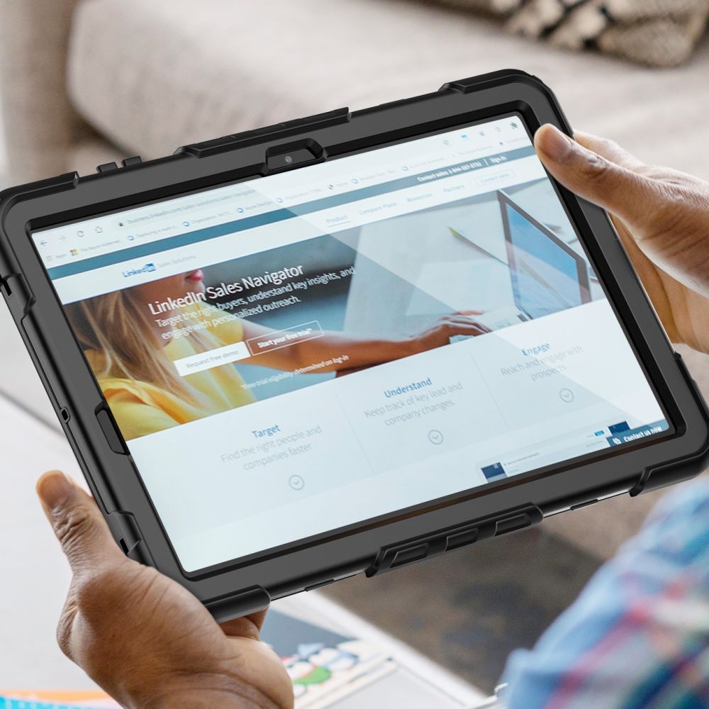 Product gallery 56349