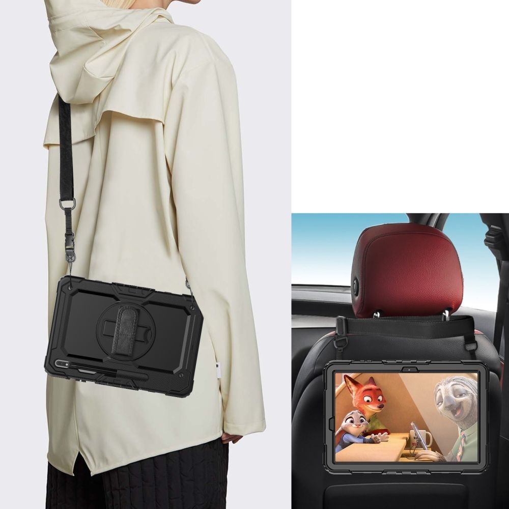 Product gallery 56348