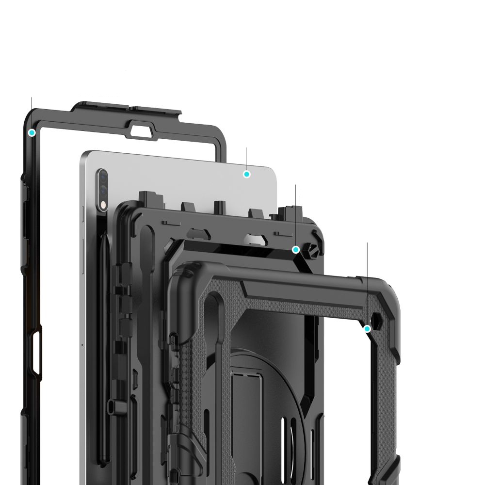 Product gallery 56347