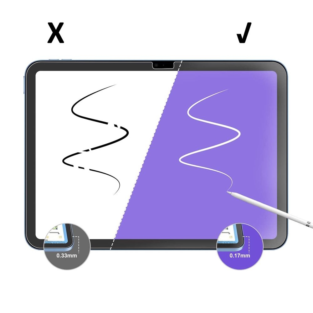 Product gallery 56336