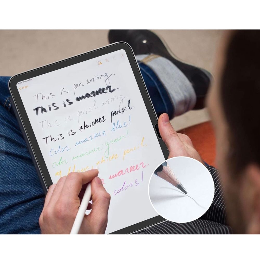 Product gallery 56339