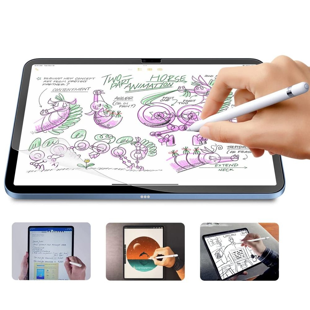 Product gallery 56337