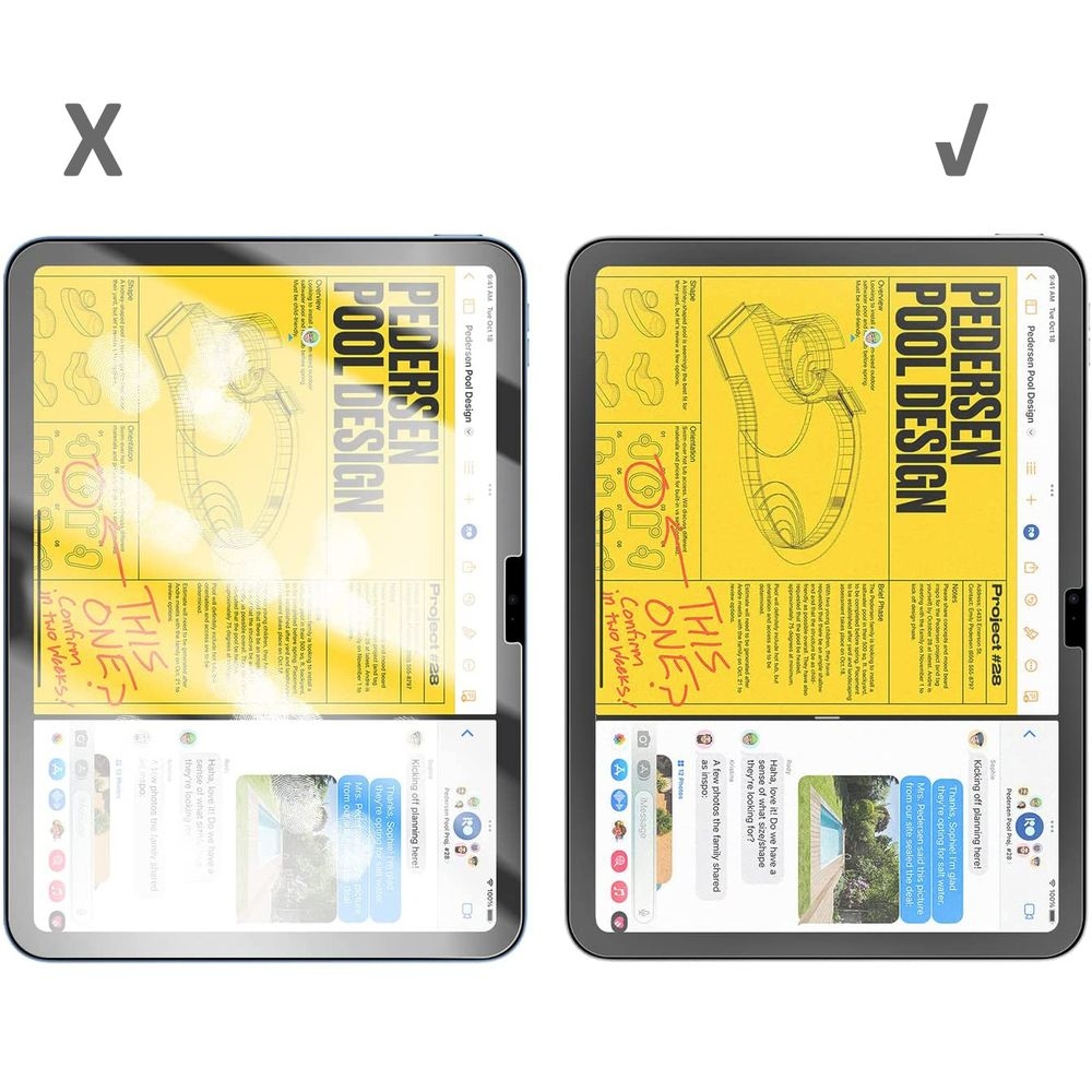 Product gallery 56338