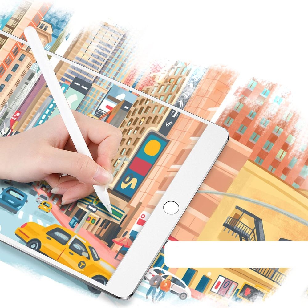 Product gallery 56331