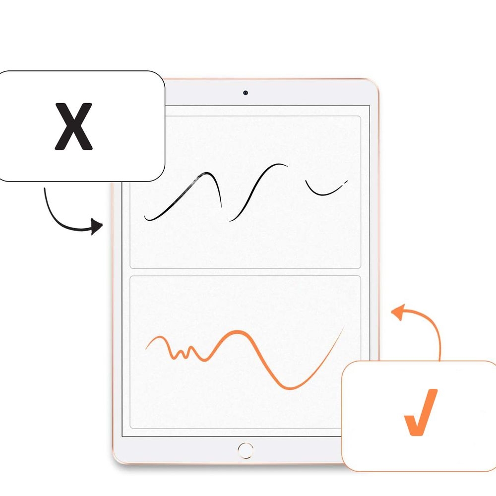 Product gallery 56333