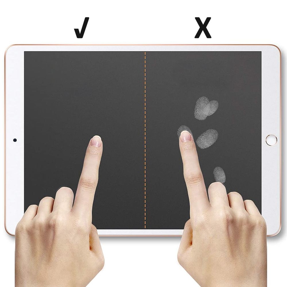 Product gallery 56332