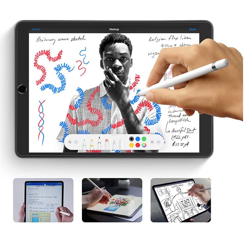 Product gallery 56329