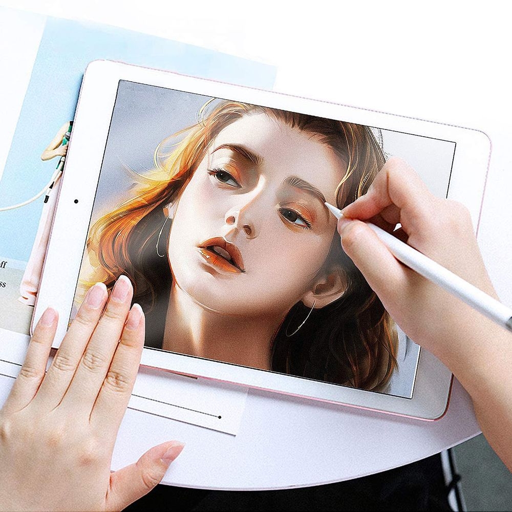 Product gallery 56330