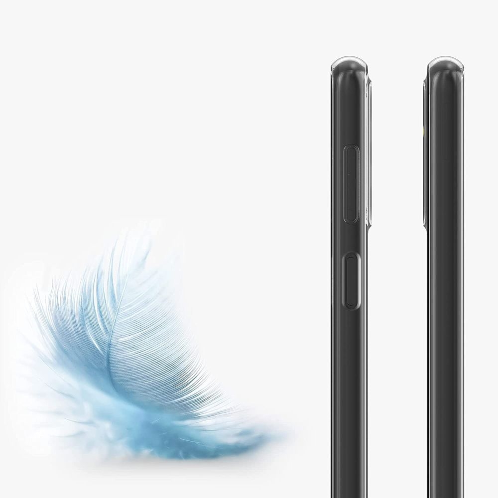 Product gallery 152856