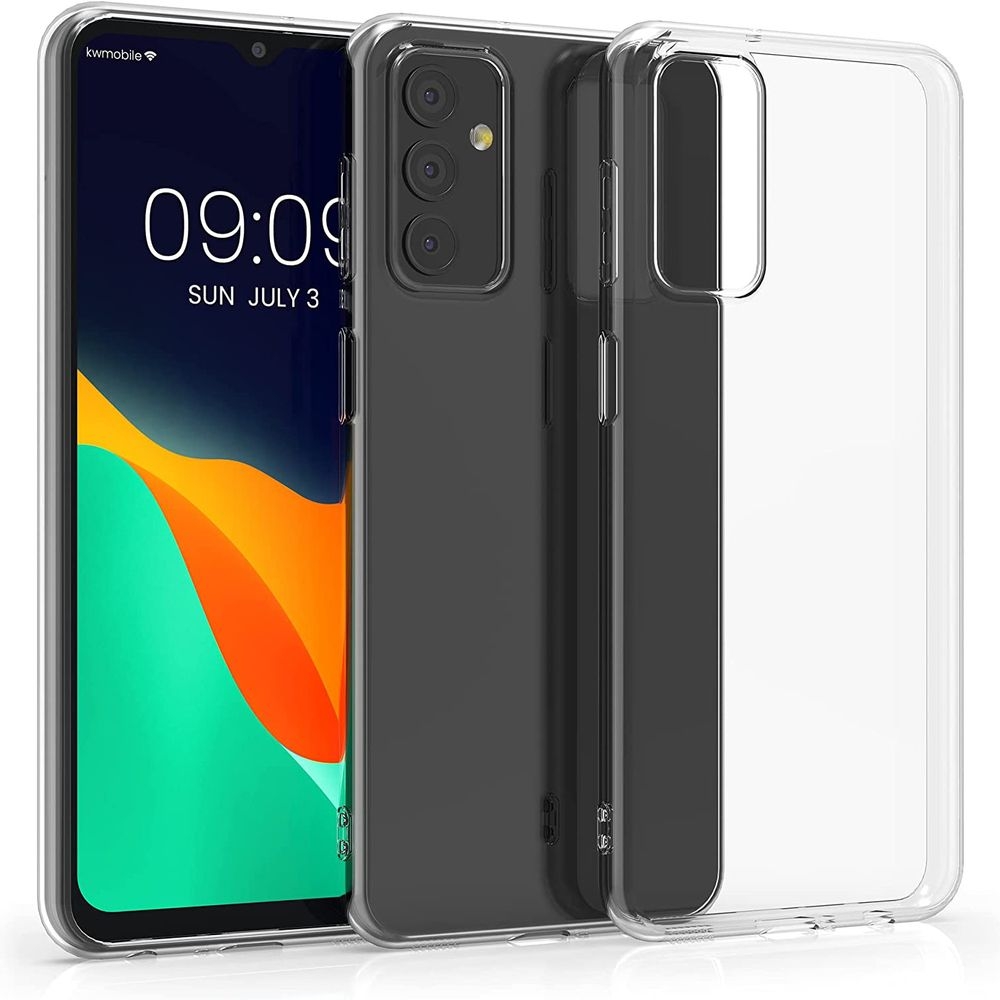 Product gallery 152853