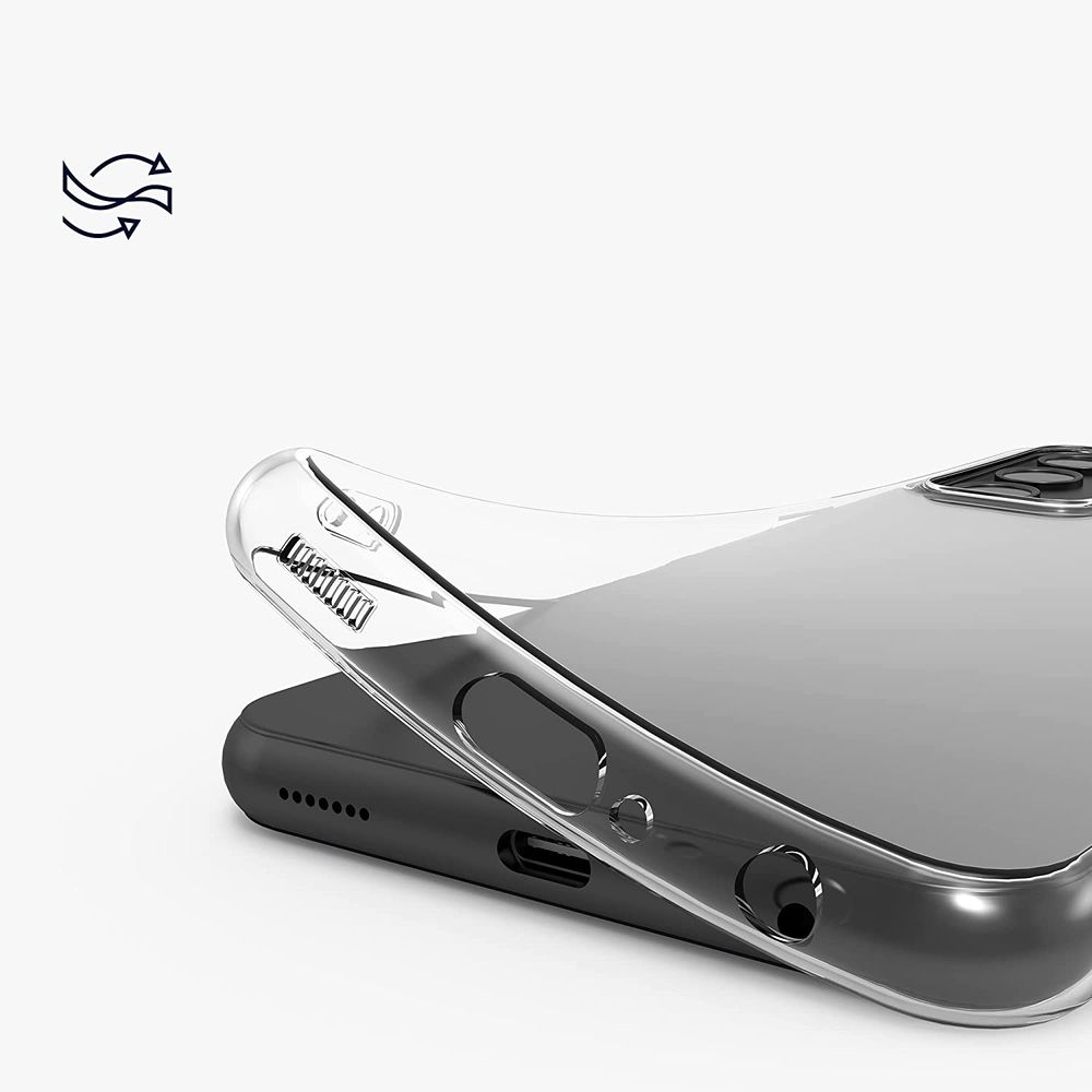 Product gallery 56313