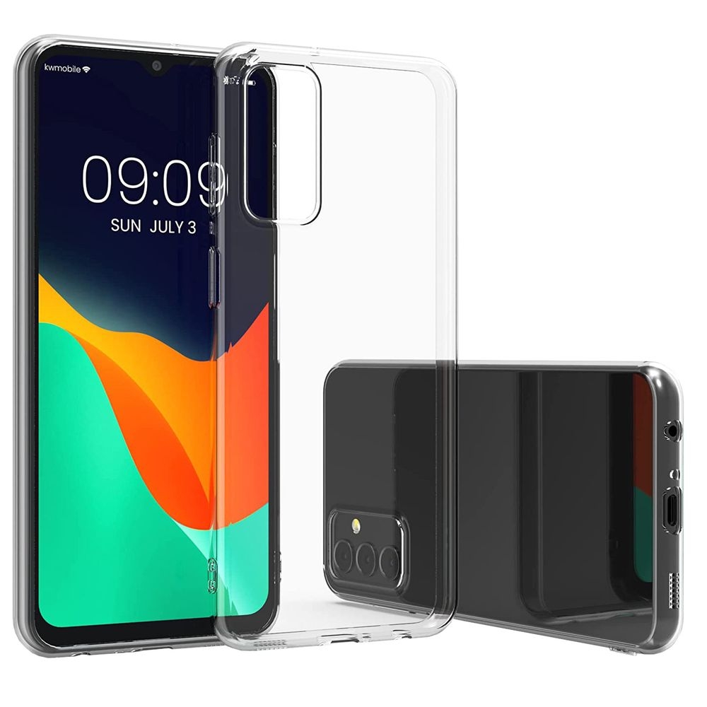 Product gallery 152854