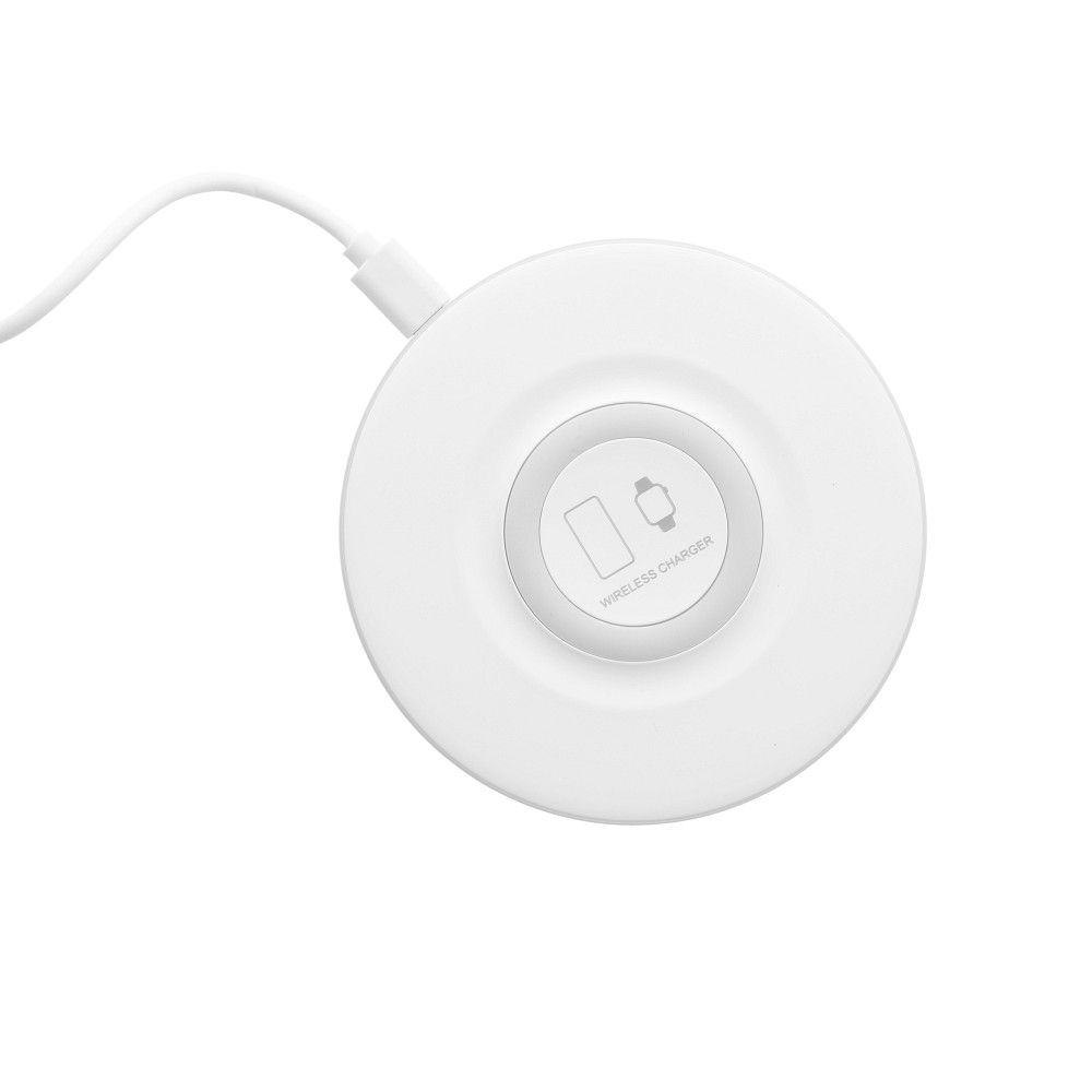 Product gallery 5282