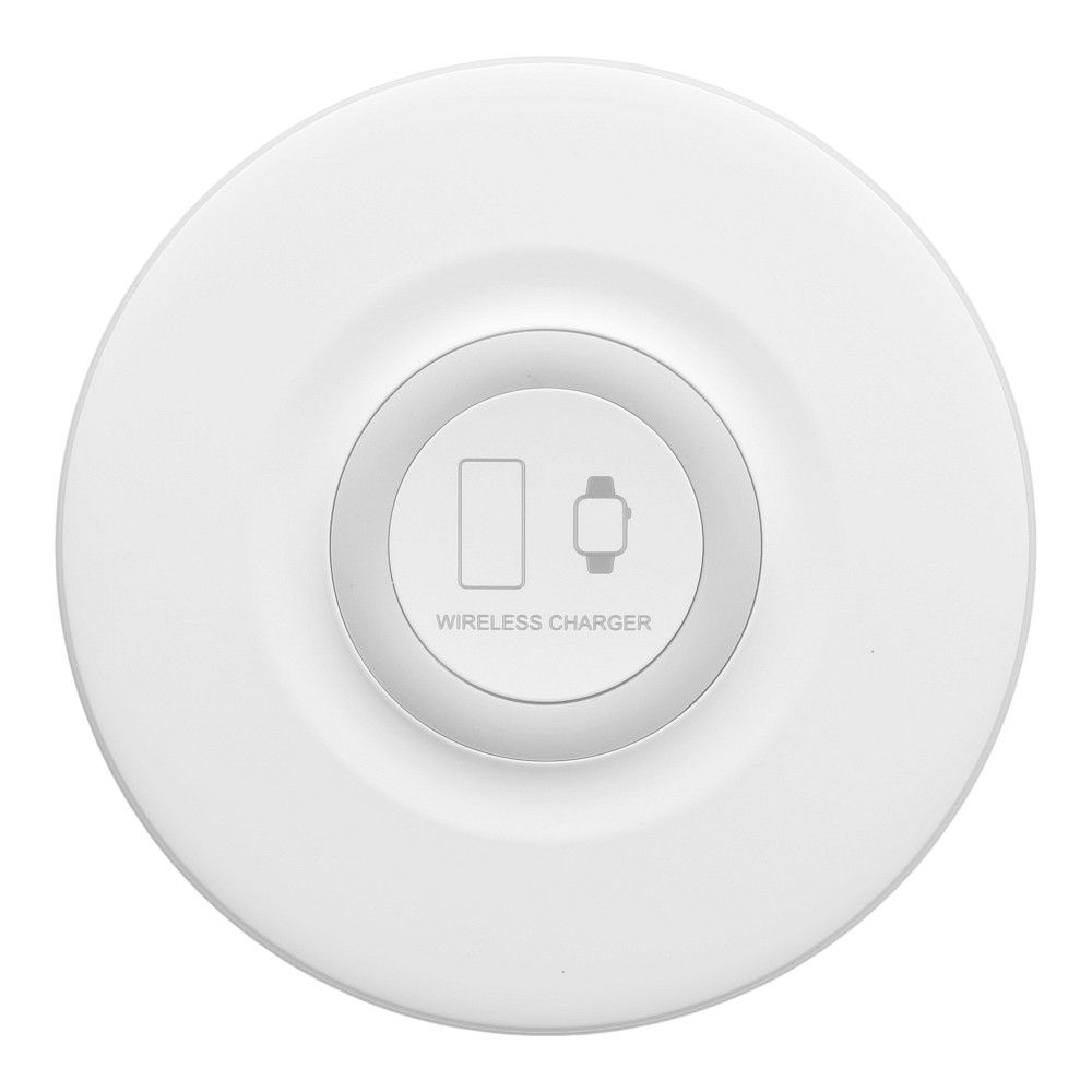 Product gallery 5281