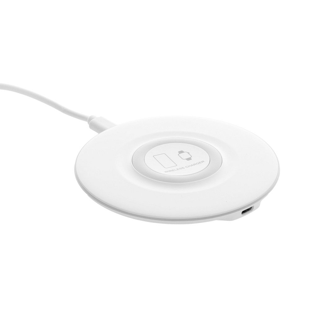 Product gallery 5279