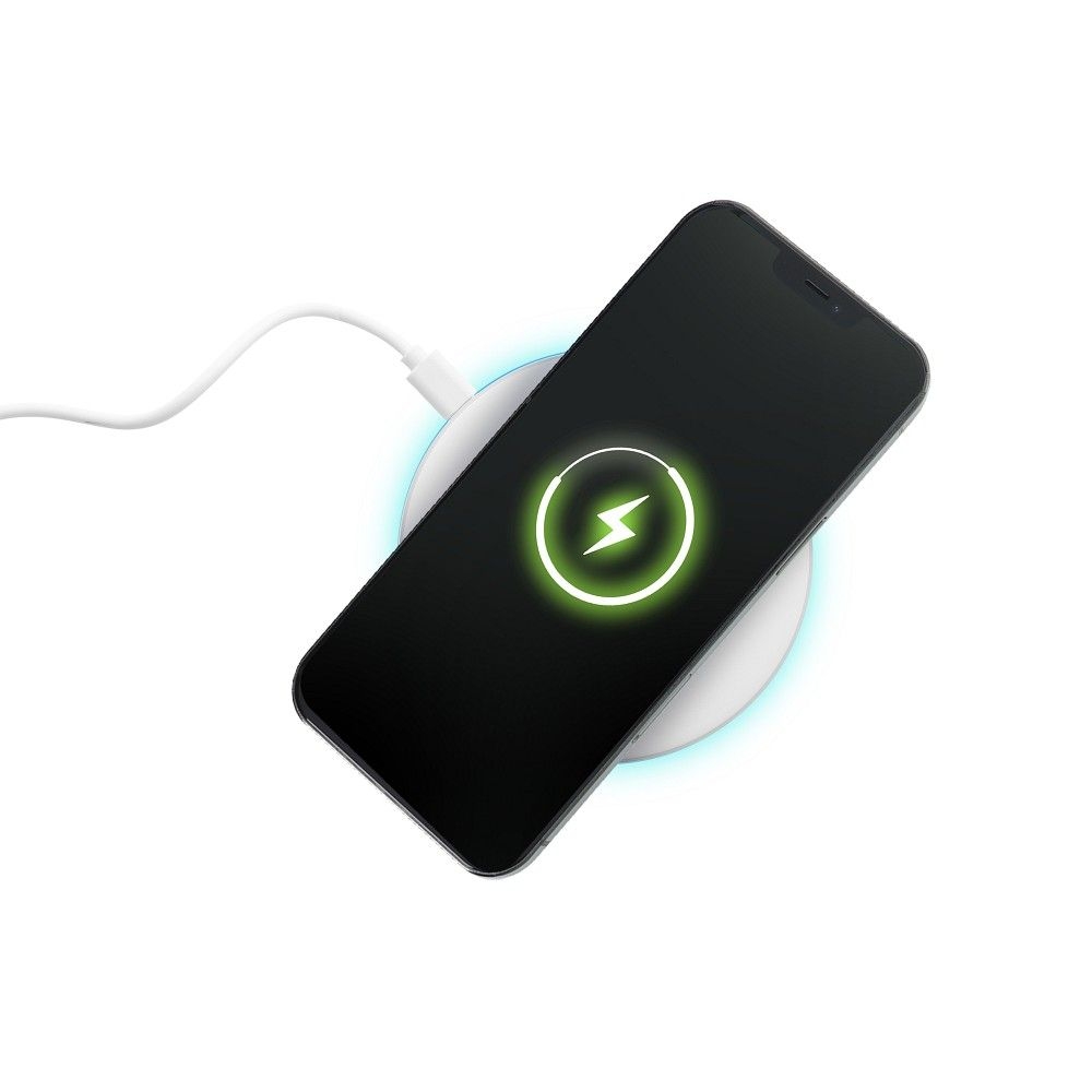 Product gallery 5278