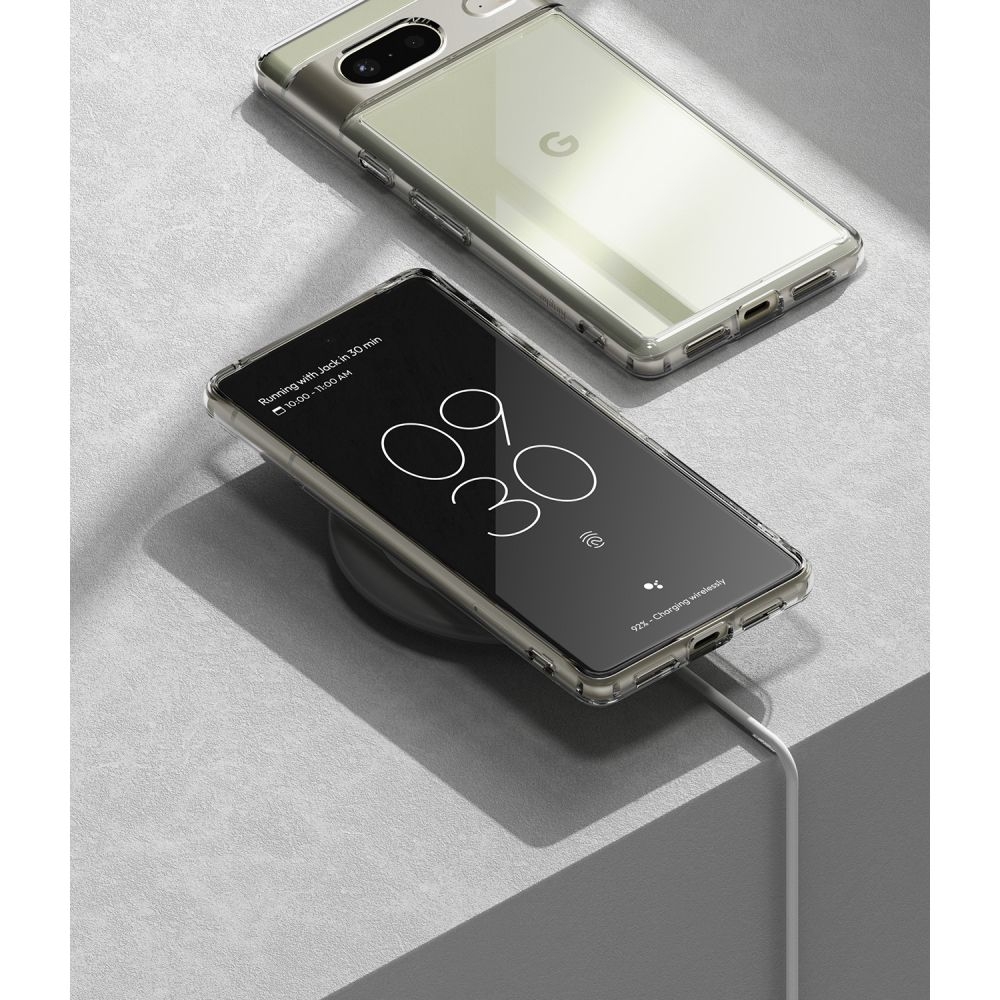 Product gallery 56083