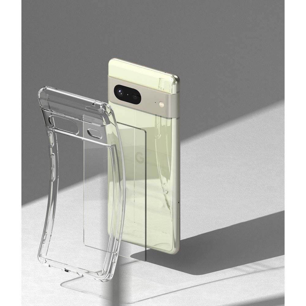 Product gallery 56084