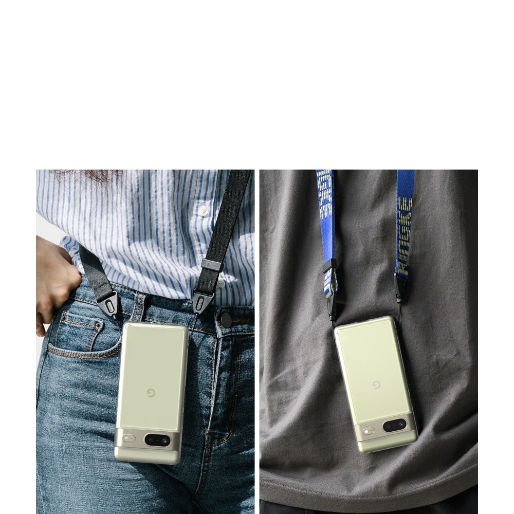 Product gallery 56085