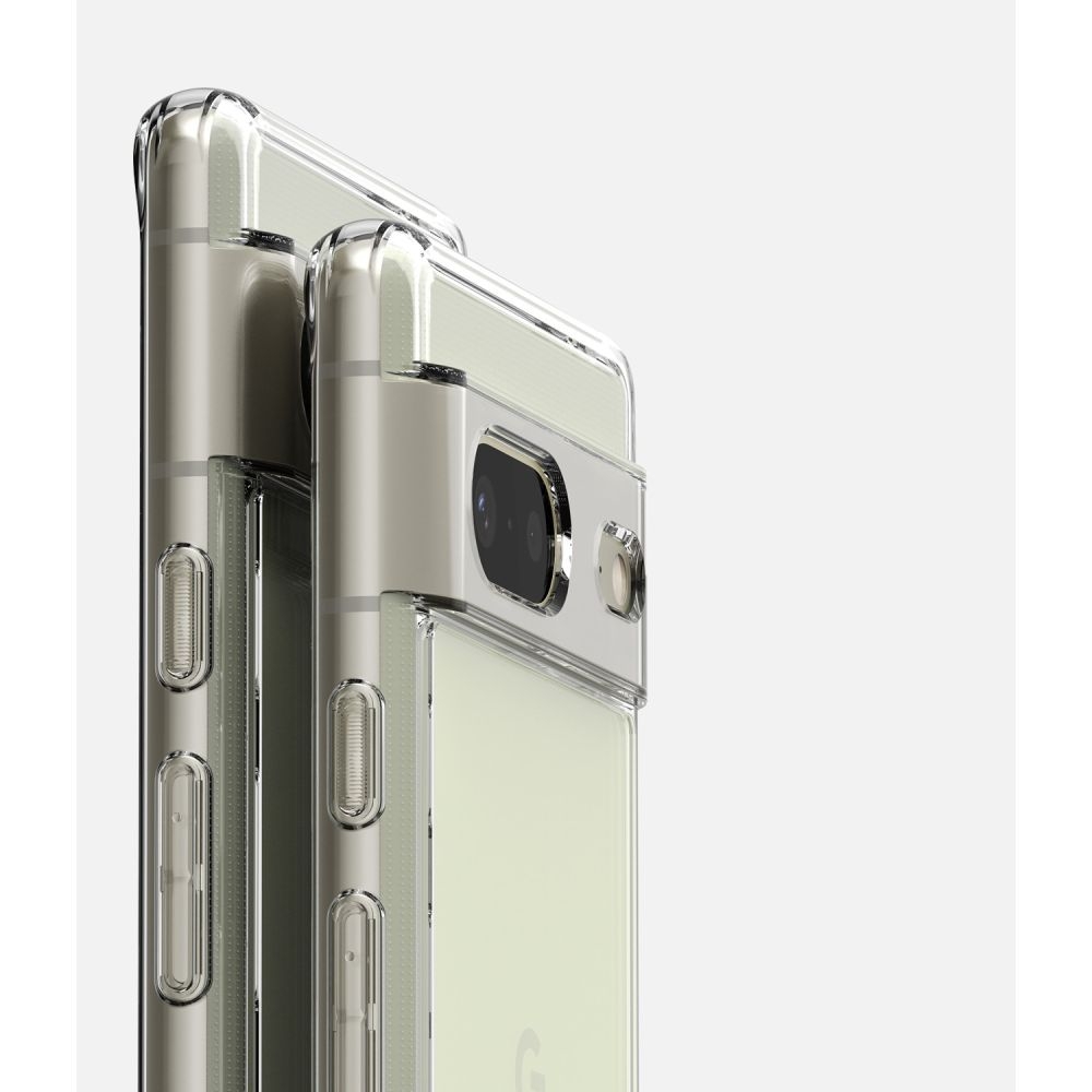 Product gallery 56078