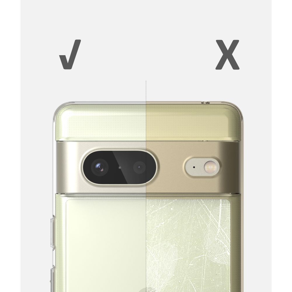 Product gallery 154338