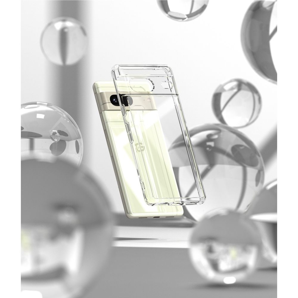 Product gallery 154341