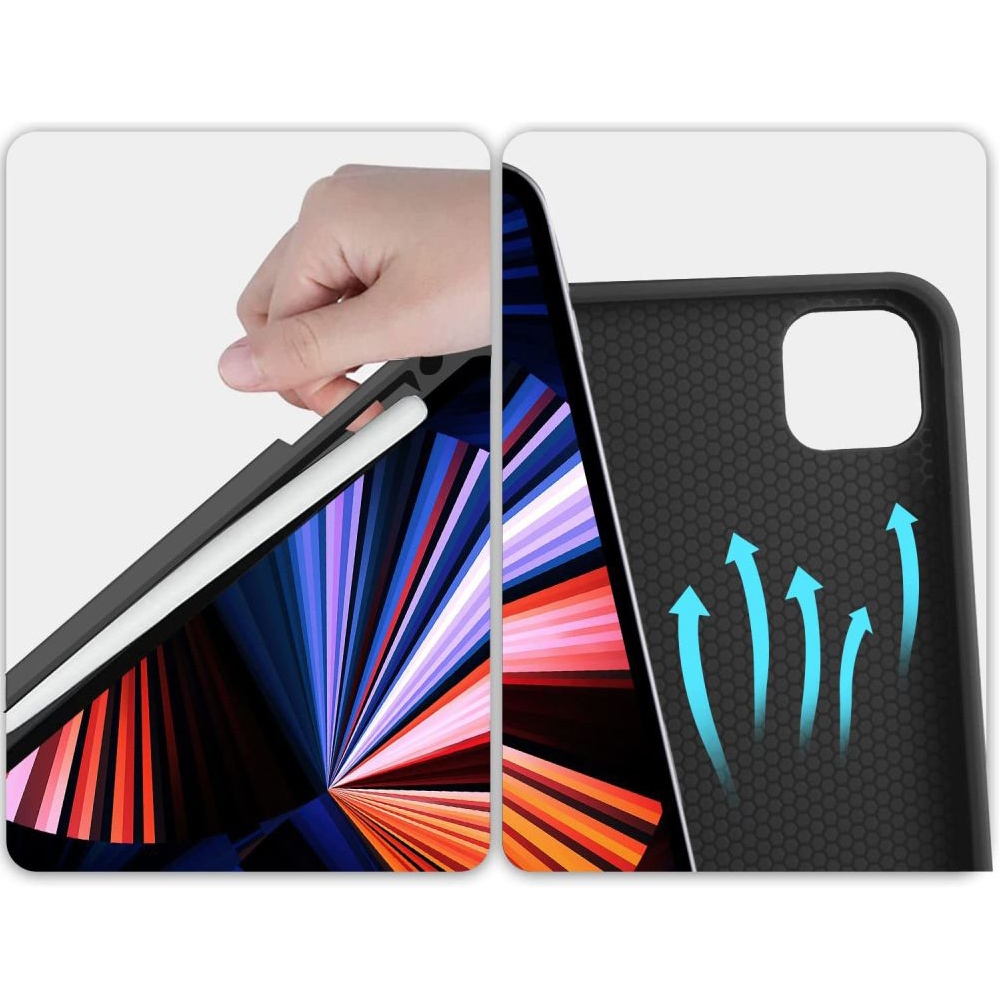 Product gallery 5249