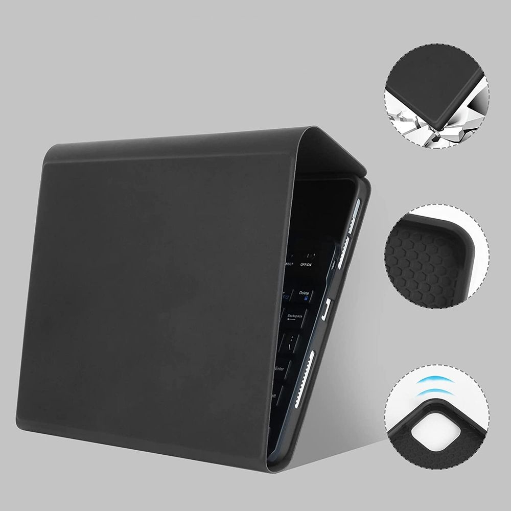 Product gallery 5248