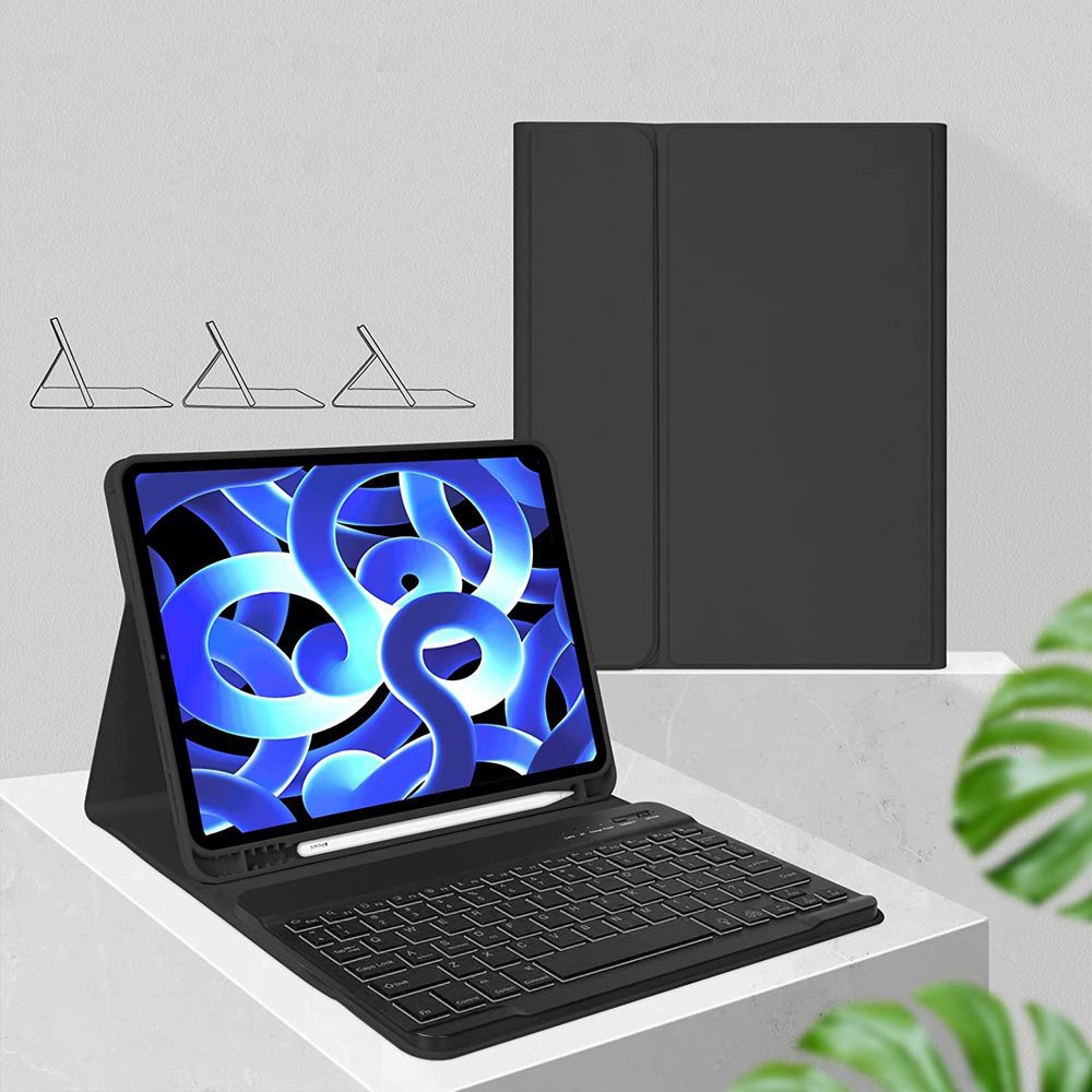 Product gallery 5251