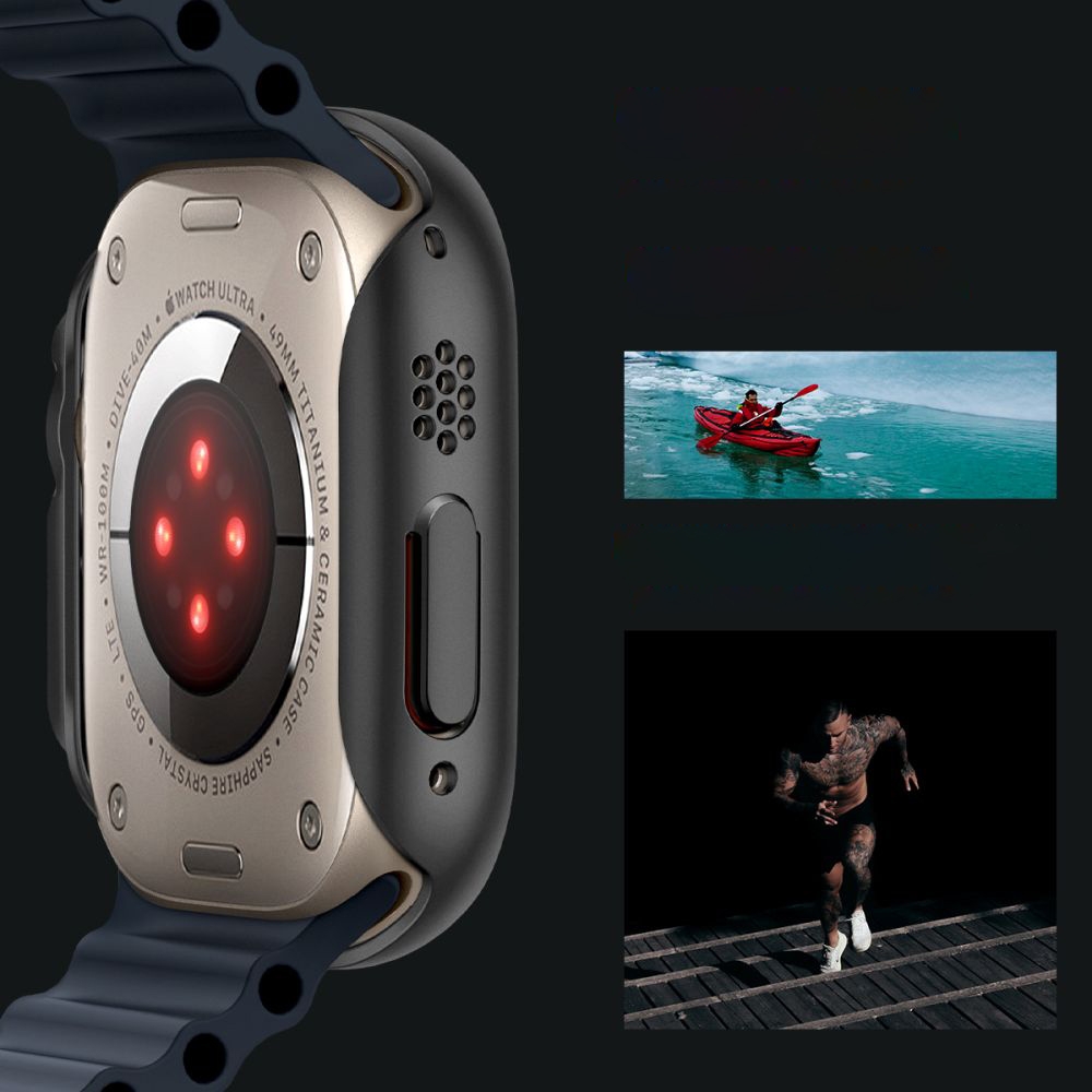 Product gallery 56005