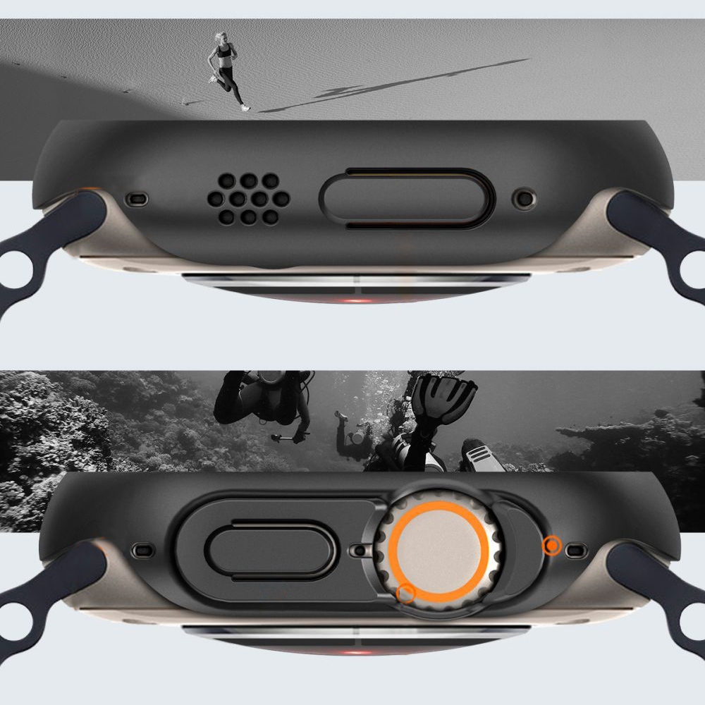 Product gallery 56007