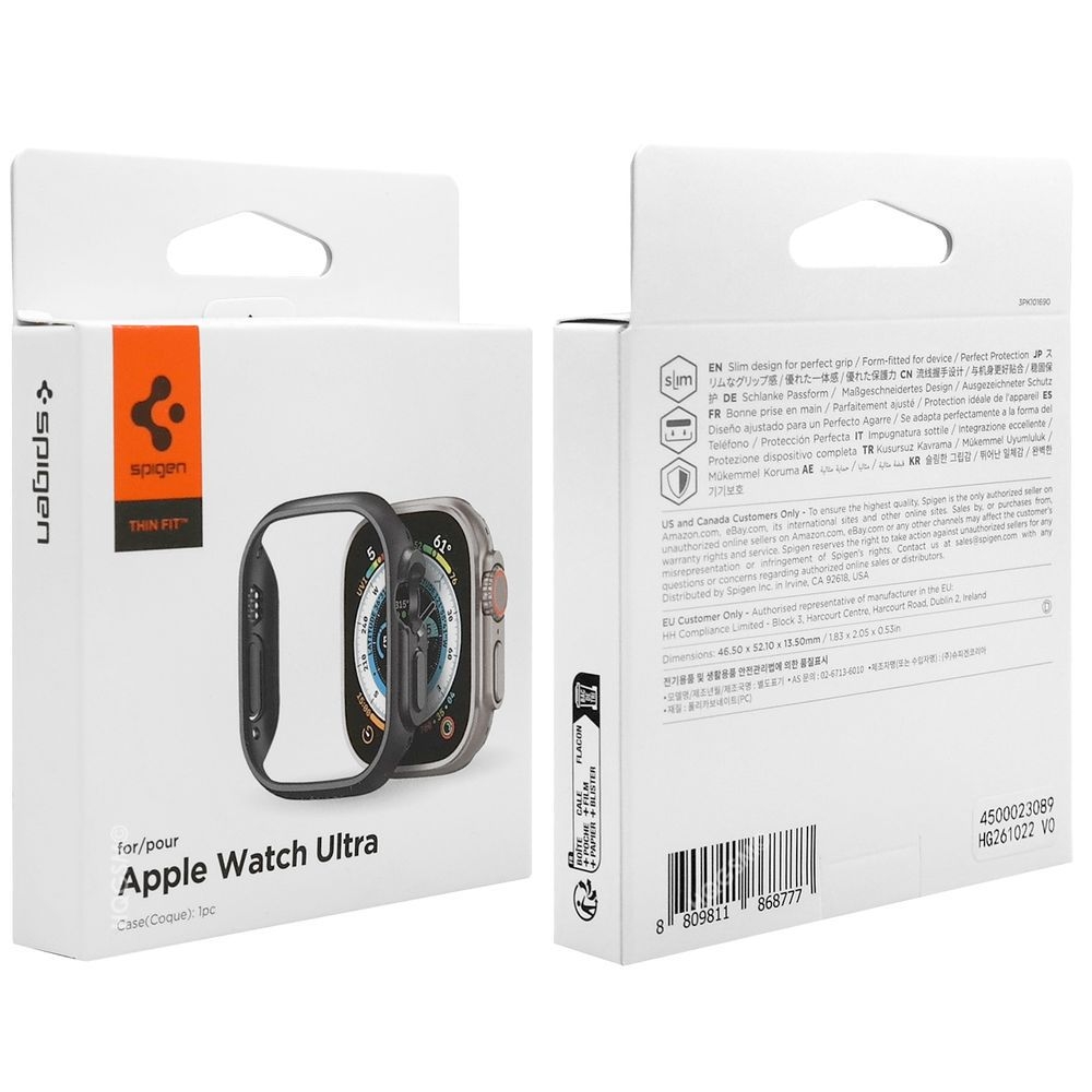 Product gallery 56008