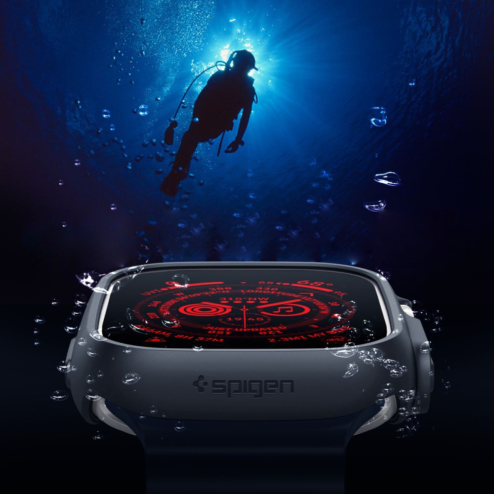 Product gallery 56004