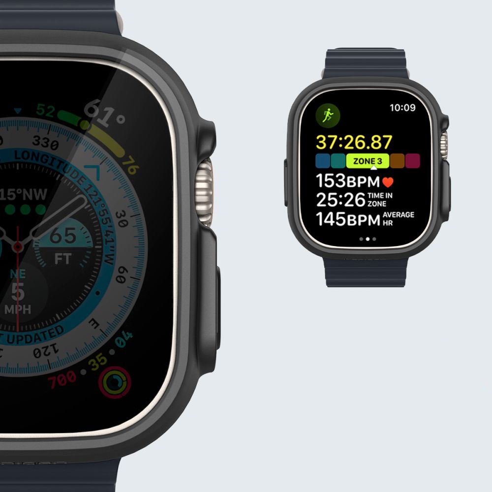 Product gallery 56003