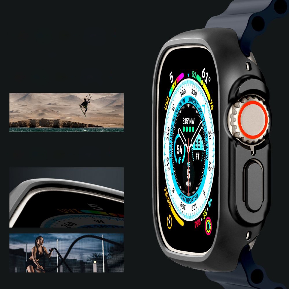 Product gallery 56006