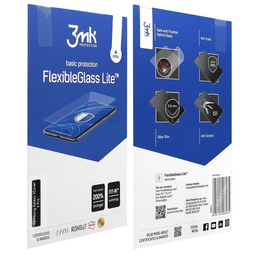 Product gallery 55973