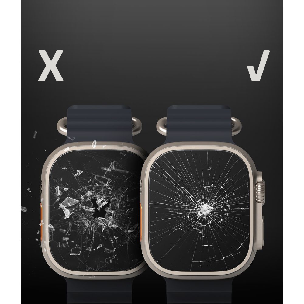 Product gallery 55952