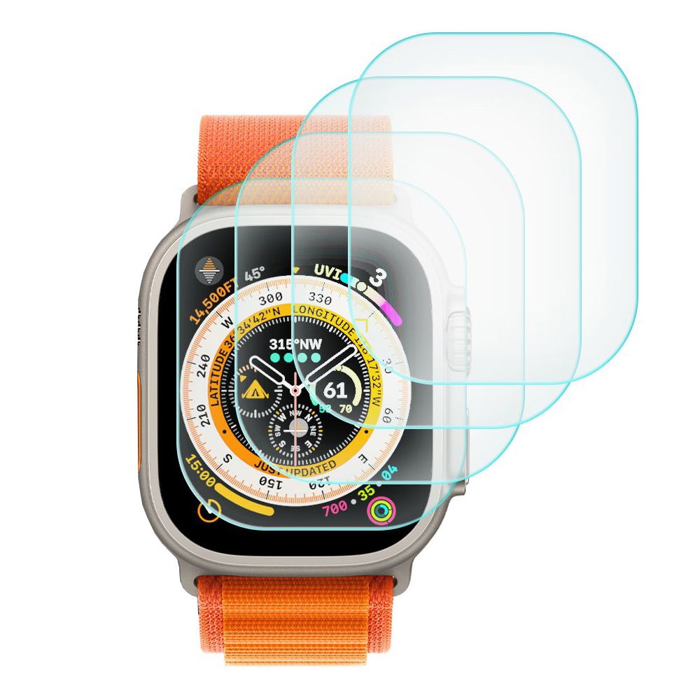 Product gallery 55943