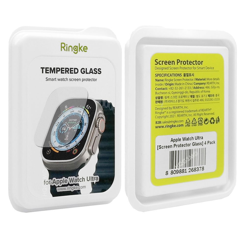 Product gallery 55954