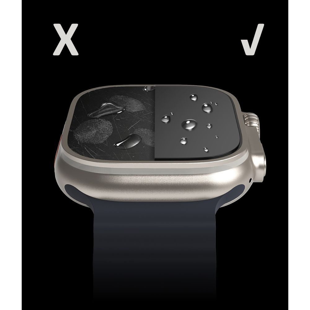 Product gallery 55951