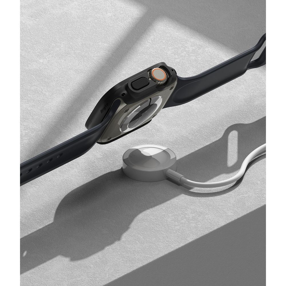 Product gallery 5229