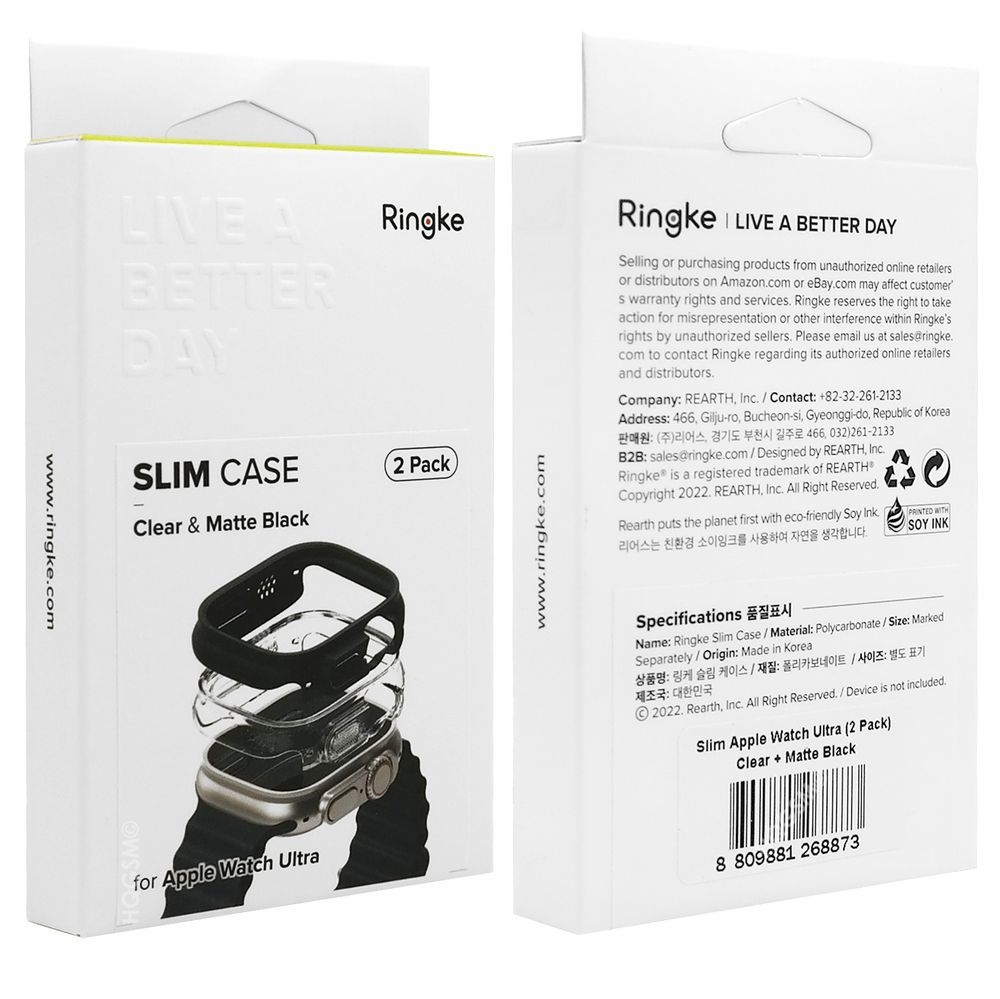 Product gallery 5234