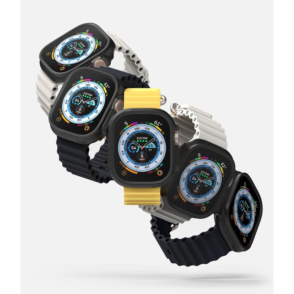 Product gallery 5221