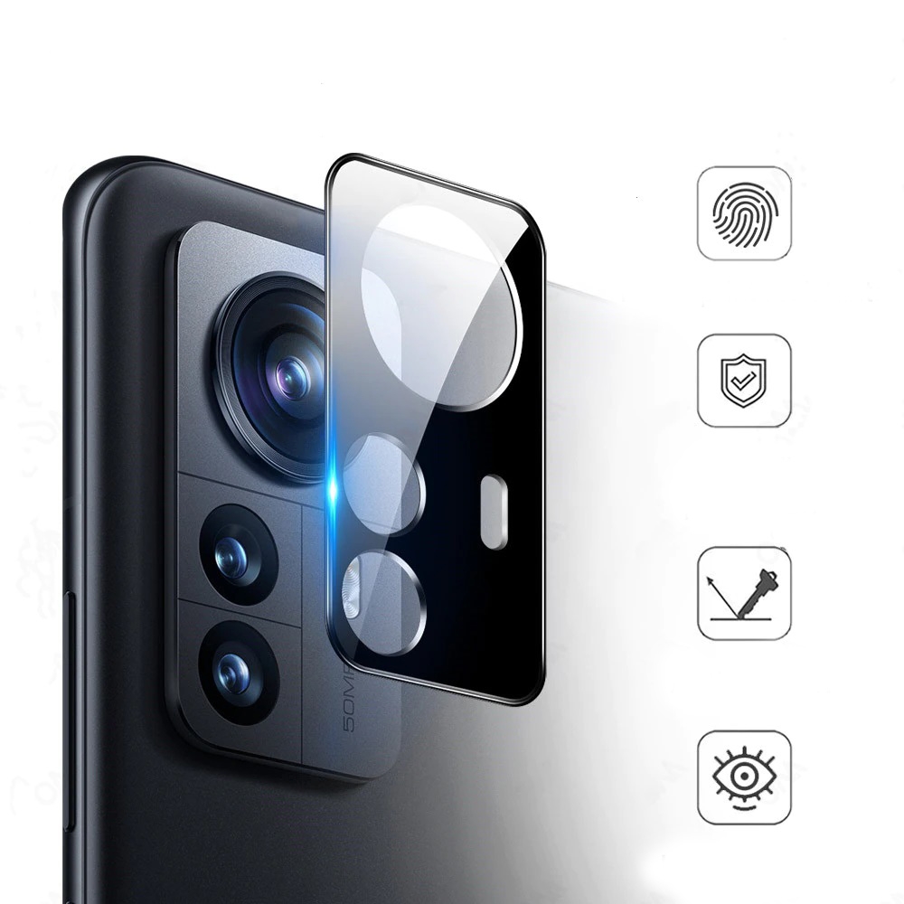 Product gallery 55565