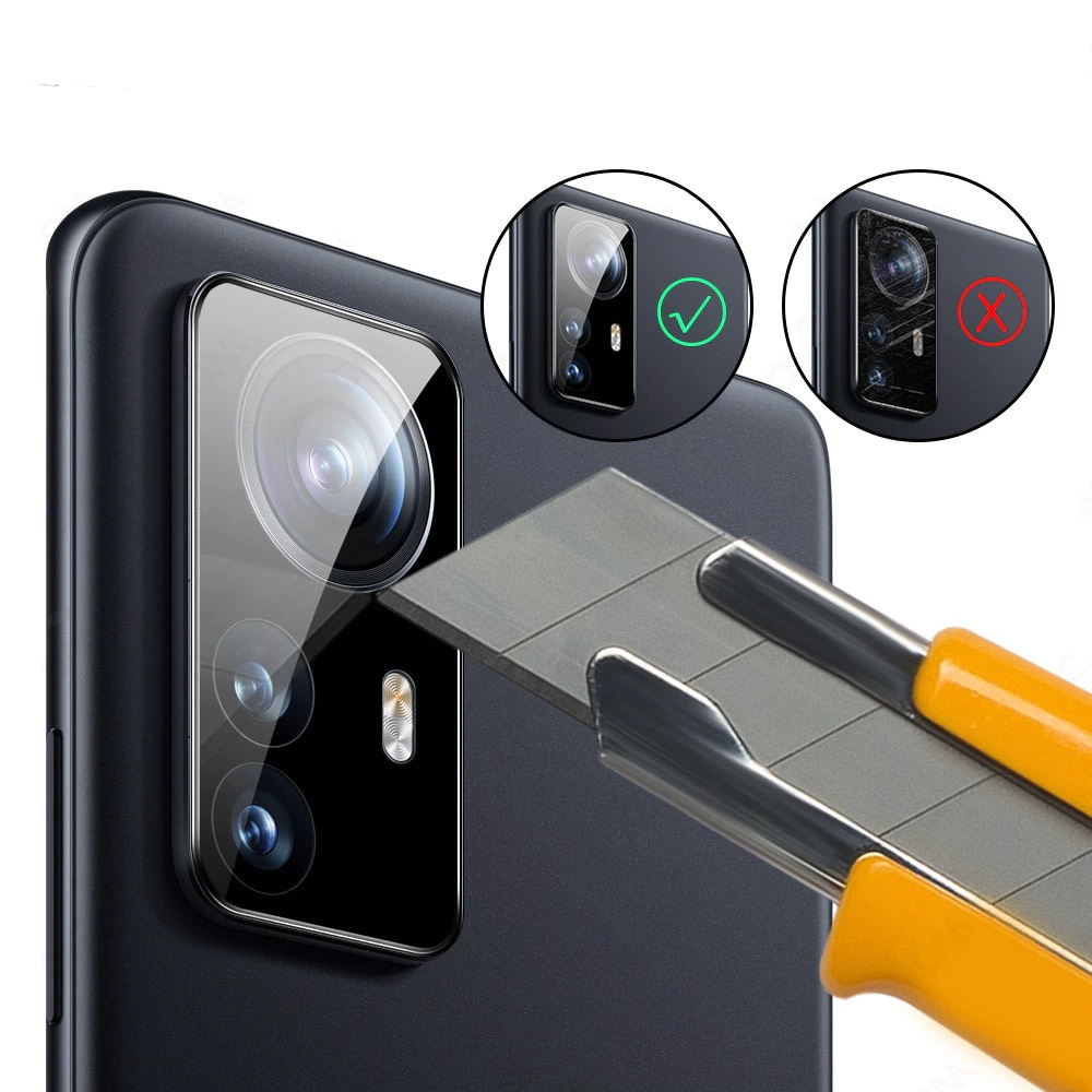 Product gallery 55567